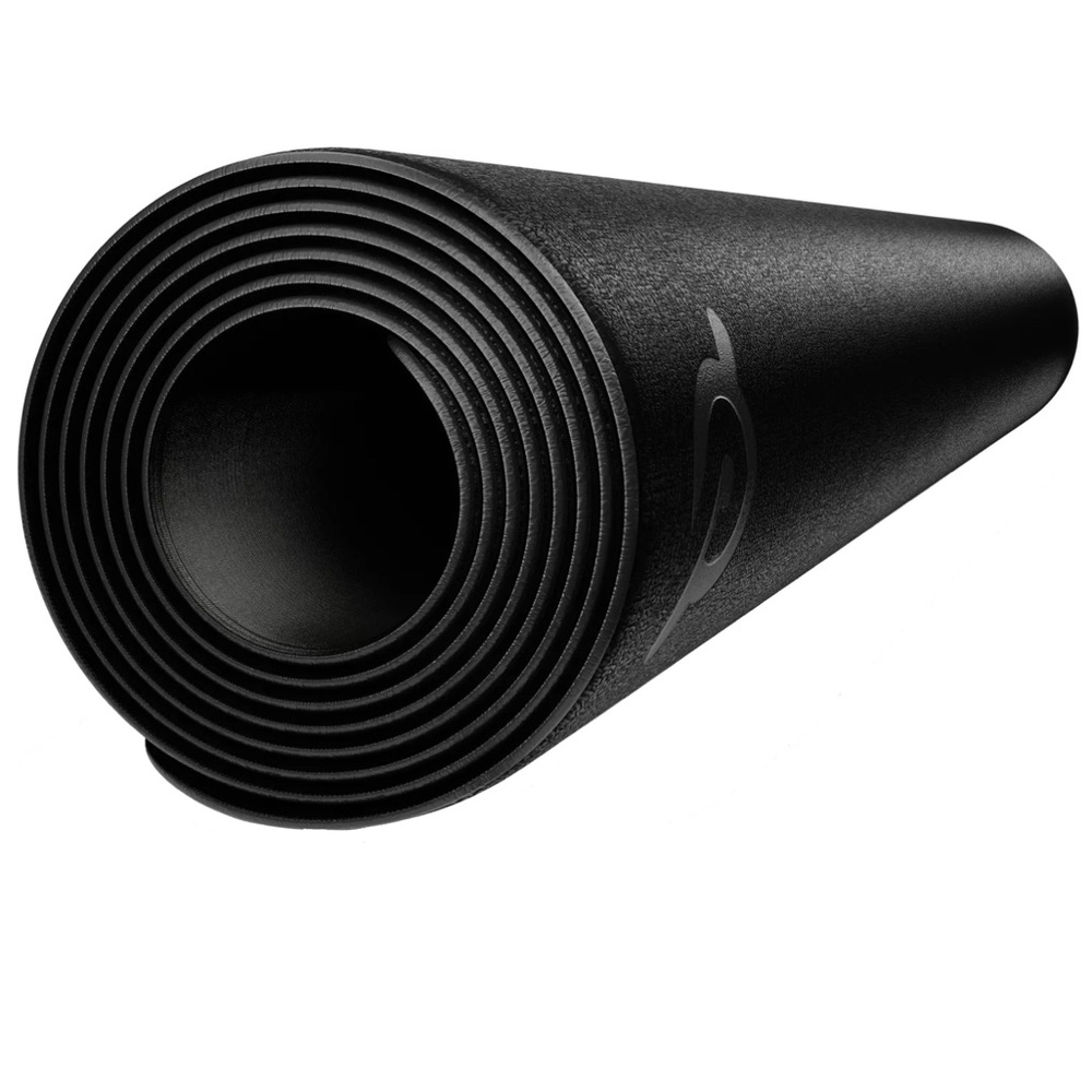Peloton Mat